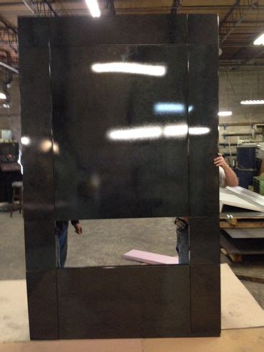 aluminum fabrication atlanta ga|metal fabricators Atlanta ga.